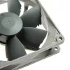 Ventola case NOCTUA NF-B9 redux 92mm