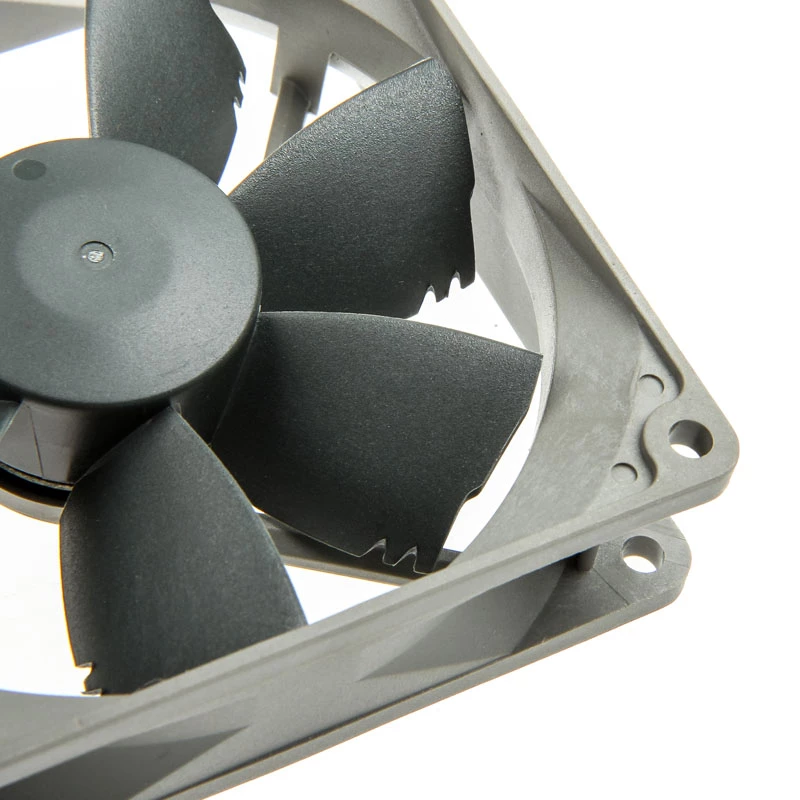 Ventola case NOCTUA NF-B9 redux 92mm