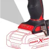 Trapano Einhell TP-CD 18/60 Li-i BL