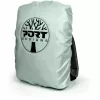 Zaino Port Designs YOSEMITE Eco 35,6 cm (14