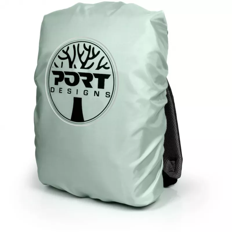 Zaino Port Designs YOSEMITE Eco 35,6 cm (14
