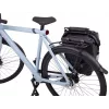 Thule 5406 Shield Commuter-Pannier 22L nero