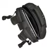 Zaino Rivacase Tegel 8460 nero poliestere
