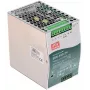 Convertitore di tensione MEAN WELL SDR-480-24