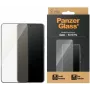Pellicola protettiva PanzerGlass | Xiaomi | 15T/15T Pro | trasparente | Ultra-Wide Fit