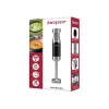 Frullatore a immersione Beper P102FRU100