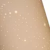 Lampada decorativa LED Activejet AJE-CERES RGB