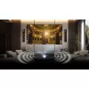 Proiettore Optoma UHZ68LV a doppio laser, DLP, 4K UHD 3840x2160, 5000 ANSI lumen