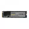 Unità SSD Intenso 2 TB M.2 PCI Express 3.0 NVMe 3D NAND modello 3835470