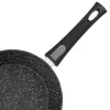Resto Kitchenware Leo padella multiuso rotonda