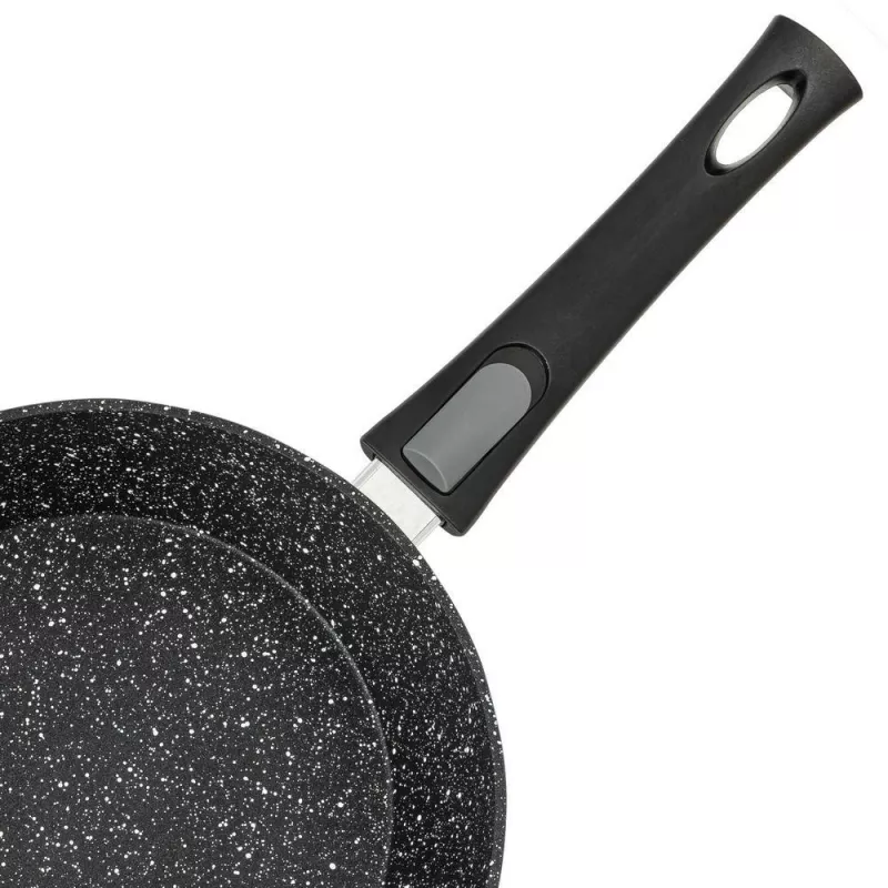 Resto Kitchenware Leo padella multiuso rotonda