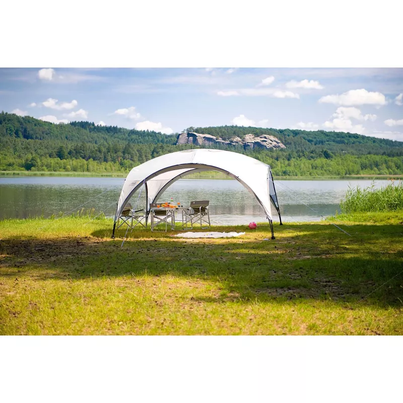 COLEMAN gazebo Event Shelter 3 x 3 m Parvillon