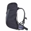 Zaino da trekking Deuter AC Lite 28 SL 28L grafite unisex con telaio interno