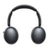 Cuffie Joyroom J-Head JR-JH1 Hybrid ANC Wireless