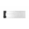 QNAP - TL-R1600PES-RP - Array di dischi - 16 vani (SATA-600 / SAS-3) SAS 12Gb/s (esterno) installabile a rack 2U