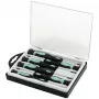 Set di cacciaviti manuali LogiLink WZ0021
