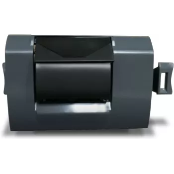 HP 4T8E6A ScanJet A Pad Unit, rullo di ricambio e tampone di separazione, per ScanJet 3600