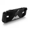 Console portatile MSI Claw A8 BZ2EM-025PL 20,3 cm (8