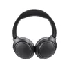 Tracer 47786 cuffie Mobile Ultra BT 5.4 ANC