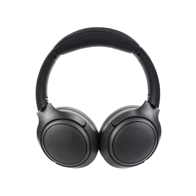 Tracer 47786 cuffie Mobile Ultra BT 5.4 ANC