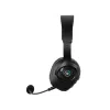 Tracer Cuffie GAMEZONE Mobile Hybrid BT+2.4G nero