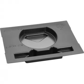 Bosch 1600A0089V — ricambio per sistemi Bosch (MPN 1600A0089V)