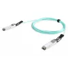Cavo AOC Digitus QSFP+ 40G 30 m full duplex DN-81314