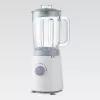 Robot da cucina Maestro MR-571 1200W bianco/grigio — robot da cucina multifunzione