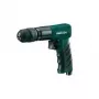 Avvitatore Metabo DB 10 Keyless 1,2 kg nero verde