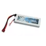 Batteria Amewi 28899 parte/accessorio per modellismo radiocomandato (RC)