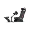 Supporto per tastiera Playseat PRO