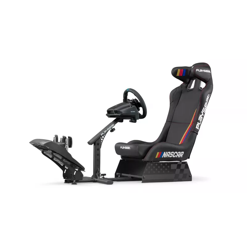 Supporto per tastiera Playseat PRO