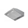 Cappa aspirante Akpo WK-7 P-3050