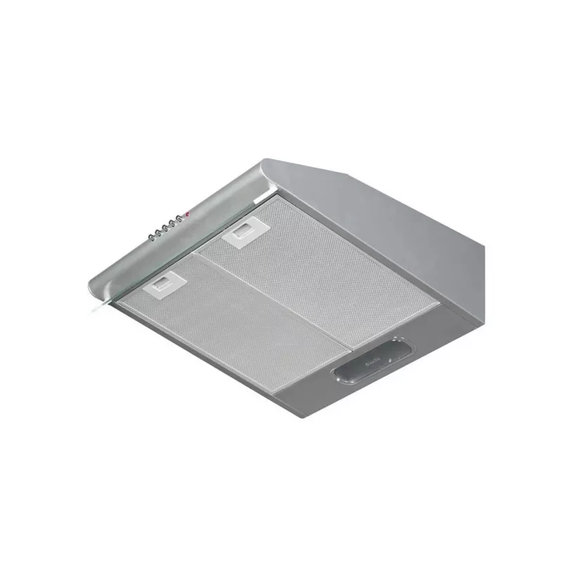 Cappa aspirante Akpo WK-7 P-3050