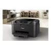 Canon MAXIFY MB2150 getto d'inchiostro A4 600 x 1200 DPI 19 ppm Wi-Fi
