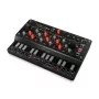 Sintetizzatore analogico Behringer PHARA‑O MINI — monosynth analogico compatto