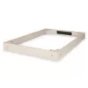 Zoccolo per rack Digitus DN-19 PLINTH-8/12-N1