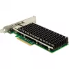 Scheda di interfaccia Inter-Tech ST-7214 PCIe RJ-45 10 Gbit/s