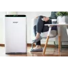 Purificatore d'aria Prime3 SAP81