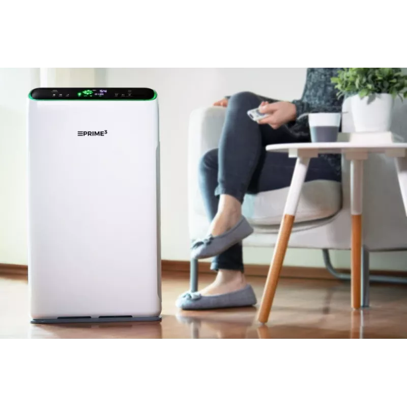 Purificatore d'aria Prime3 SAP81