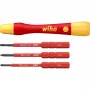 Accessorio per utensili Wiha 43167