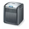 Purificatore d'aria Beurer LW 230