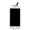 Display iPhone 6 (bianco) HQ+