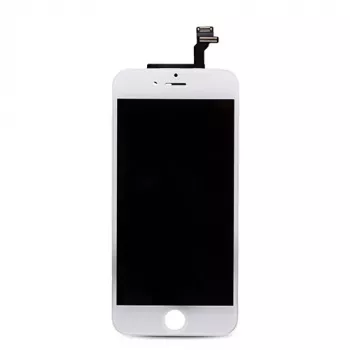 Display iPhone 6 (bianco) HQ+