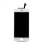 Display iPhone 6 (bianco) HQ+
