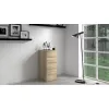 Comò Topeshop W5 SONOMA