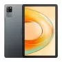 Tablet BLACKVIEW Tab 60 10.1