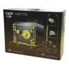 Set di costruzioni Jamara CaDA Safe Bricks 402851 giocattolo educativo