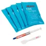 Kit salviette TIM Wipe Akasa + pasta termica