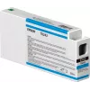 Epson T54X900 cartuccia d'inchiostro 1 pz. originale nero chiaro chiarissimo